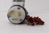 VAT 61234-KEGQ-BFS1 Butterfly Control Valve Series 612 Working Spare