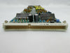 Seiko Seiki P019Y---Z801-3M1 Turbo Control PCB Card H600 SCU-H1000C Working