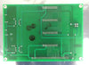 AMAT Applied Materials 0100-70019 Controller Distribution PCB Lot of 2 Working