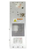 Comet 20033922 RF Impedance Matching Network No Interlock Surplus Spare