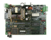 Schumacher 1730-7015 Pneumatic System CPU Board PCB 3500-0030 Working Surplus