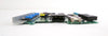 TEL Tokyo Electron UC4RCB287Y3 PCB RCB-28-B1 Reseller Lot of 2 Working Surplus