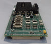 General Micro Systems 97-2156-000 Interface PCB AMAT 0195-11155 Working Surplus
