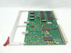 VMIC 332-000131-000M01 VMIVME PCB Card Model 5530S Lam Research 810-077433-002