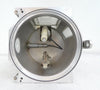 AB Sciex 019296 Turbo Ionspray Source Spectrometry Probe Rev. B MDS Surplus