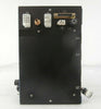 Advanced Crystal Sciences 6506 TEOS/O2/N2 Flow Rate Controller Working Surplus