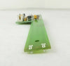 Steag AST Elektronik 17000127 Cassette Sense PCB Push Rod Version Mattson New