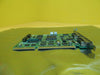 TEL Tokyo Electron EC80-000117-32 PCB Card TEB108-12/SIO Used Working