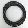 Novellus Systems 03-283472-00 RF Generator Cable 60 Foot Working Surplus