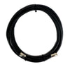 AMAT Applied Materials 7M RF Coaxial Cable 30 Foot 300mm Centura Working Surplus