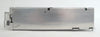 Lambda V4064VD Modular Power Supply Assembly Vega 450 Working Surplus