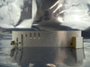 MKS Instruments AS01396-6-11 DeviceNet PCB Card CDN396R AMAT 0190-24116 Working