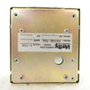 Verity Instruments SD100-704 PMT Detector Head Novellus 27-00184-00 Working