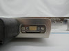 VAT 0430X-BH24-ADV5 300mm HV Transfer Valve with L-MOTION AMAT Refurbished