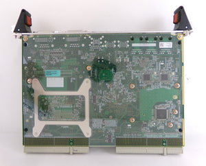 TEL Tokyo Electron 2L80-007073-13 Single Board Computer SBC VME PCB Card Working