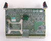 TEL Tokyo Electron 2L80-007073-13 Single Board Computer SBC VME PCB Card Working