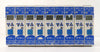 PMA CI45-112-00000-011 Relay Signal Conditioner Reseller Lot of 9 New Surplus