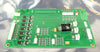 Rhetech Inc RN90006 SRD Main Bowl IF Interface PCB Board OEM Refurbished