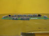 PRI Automation BM24480L01 PCB Board PB12345 Rev. B BM24480L01RA Used Working