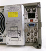 HP Hewlett-Packard 8662A Synthesized Signal Generator Option 001 Untested As-Is