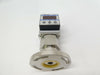 Copal Electronics PG-35-103R-NG1-129 Digital Pressure Sensor PG- 35 Lot of 7