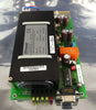 Inova Computers 11249 UPS Board PCB Card ICP-UPS AMAT 0190-07905 Used Working