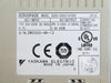 Yaskawa Electric SERVOPACK Servo Driver Assembly Reseller Lot of 8 Working