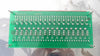 Opto 22 G4PB16I 16-Channel I/O Module Rack PCB Assembly Working Spare