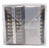 Horiba HZ-960HPO-M Concentration Monitor New