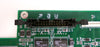 Asyst 3200-1121-01 Controller Interface PCB Working Surplus