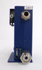 Horiba STEC LF-F404M-A-EVD AMAT Applied Materials 0190-52591 lot of 2 Working
