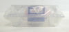 MKS Instruments DLT2A2-33199 Flow Ratio Controller DELTA II Lot of 2 New