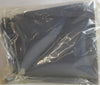 AMAT Applied Materials 0010-16222 Monitor Base Assembly New Surplus