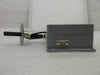 Vaisala HMPNIK-S2-A1P0A2EE12C1N1A Humidity and Temperature Transmitter Used