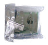 Oriental Motor A7792-0407Y2A-2 2-Axis Driver PCB TEL Tokyo Electron New