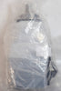 Yaskawa Electric SGM7P-08A7E-YA15 AC Servo Gearmotor YSC-SGM7P-08-004 New