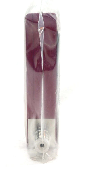 Horiba STEC SEC-7340M Mass Flow Controller MFC 3 SLM CF4 New Surplus