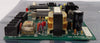 Thermalogic 121-188 Processor PCB 718-525 Working Surplus