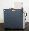 Ebara AAS70WN Heavy Duty Dry Vacuum Pump AAS Series Tested Not Working Spare