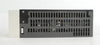 Panasonic MQDB012AAD02 AC Servo Driver AMAT 0190-15328 Lot of 3 Working Surplus