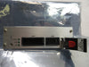 Nikon Precision 4S025-572 Interface PCB Card IUPWR3-X8A NSR Series Working