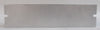 Advanced Motion Controls DPQNNIR-015S400-5863 Digital Servo Drive DIGIFLEX New