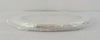 AMAT Applied Materials 0040-64336 300mm Flanged PPS AEP Retaining Ring New