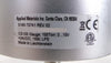 AMAT Applied Materials Baratron Transducer CG100 Lot of 3 Surplus