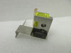 Nikon Precision BS91 WT Linear Scale NSR-S306C DUV Scanning System Working