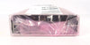 XP Power P3S4FT3 250W Power Supply ASM 42-125182A08 Reseller Lot of 2 New