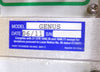 Continuum Genus Optical Laser System 649-0645 649-0662 507-0950 507-0970 As-Is