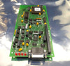 Varian L953 Leak Detector PCB Board Assembly L9536301 Working Surplus