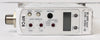 Brooks Instrument GF125CXXC Mass Flow Controller MFC GF125C-901104 Lot of 10
