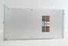 Varian Semiconductor Equipment E11668421 Sputter Source Motion Card Working